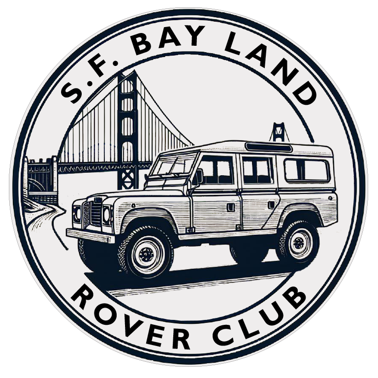 A car on a black background
Description automatically generated